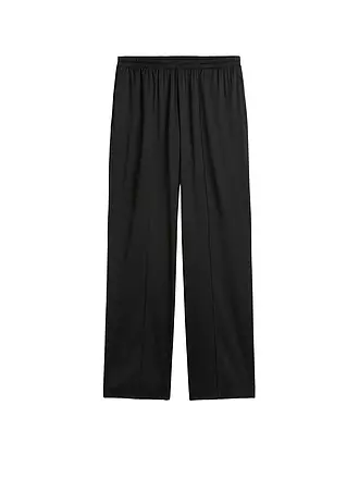 MARC O'POLO | Marlenehose | 
